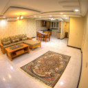 Khorramshahr-Barmani-10.jpg