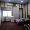 Khorramshahr-JahanAra-25.jpg
