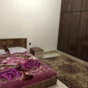 Khorramshahr-Nastaran-02.jpg