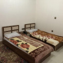 Khorramshahr-Nastaran-07.jpg