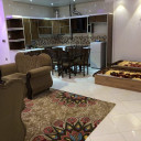 Khorramshahr-Nastaran-08.jpg