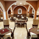 رستوران