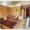 Khurandbiabanak-KooliBali-19.jpg