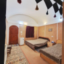 Khurandbiabanak-KooliBali-22.jpg