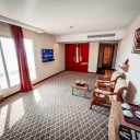 Kish-Kourosh-06.jpg