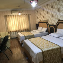 Kordkuy-Bahman-09.jpg