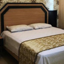 Kordkuy-Bahman-11.jpg