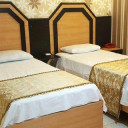 Kordkuy-Bahman-16.jpg