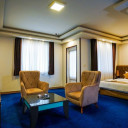 Lahijan-Abrishami-03.jpg