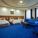 Lahijan-Abrishami-20.jpg