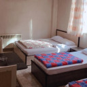 Lahijan-Alborz-04.jpg