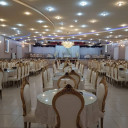 رستوران