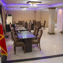 سالن کنفرانس