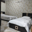 Lahijan-DaryaKenar-42.jpg