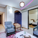 Lahijan-Jahangardi-55.jpg