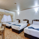 Lahijan-Jahangardi-58.jpg