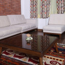 Lahijan-Mazraeyeghooha-8.jpg
