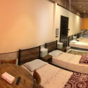 Lahijan-Tatilat-21.jpg