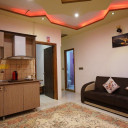Lahijan-Tatilat-23.jpg