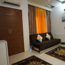 Lahijan-Tatilat-24.jpg