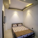 Lahijan-Tatilat-27.jpg