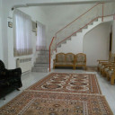 Langarud-Shayan-33.jpg