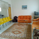 Langarud-Shayan-35.jpg