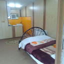 Langarud-Shayan-37.jpg