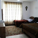 Mahabad-Afshar-01.jpg