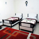 Mahabad-Afshar-04.jpg