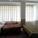 Mahabad-Afshar-12.jpg