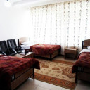 Mahabad-Afshar-13.jpg