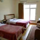 Mahabad-Tara-04.jpg