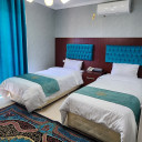 Mahalat-Noorcomplex-26.jpg