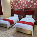 Mahalat-Noorcomplex-27.jpg