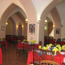 رستوران
