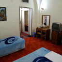 Mahan-Jahangardi-05.jpg