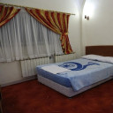 Mahan-Jahangardi-13.jpg