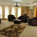 Mahmoudabad-Sadaf-02.jpg