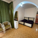 Mahmoudabad-ShahreGhesse-68.jpg