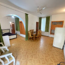 Mahmoudabad-ShahreGhesse-71.jpg