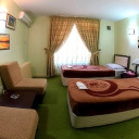 Maku-JahangardiMaku-14.jpg