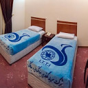 Marand-Jahangardimarand-09.jpg