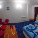 Marand-Jahangardimarand-10.jpg