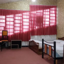 Marivan-Qasr-01.jpg