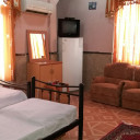 Marivan-Qasr-04.jpg