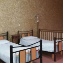 Marivan-Qasr-05.jpg