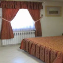 Marvdasht-JahangardiTakhtJamshid-24.jpg