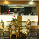 بیزینس روم