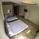 Masal-Ratines-38.jpg